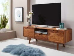 Online Lowboard Lowboards