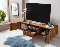 Online Lowboard Lowboards