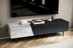 Best Lowboard Lowboards