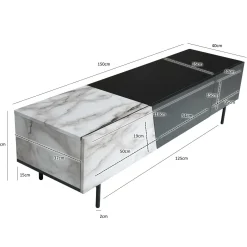 Best Lowboard Lowboards