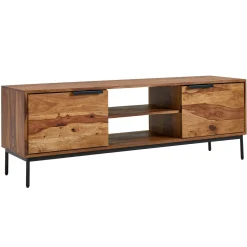 Online Lowboard Lowboards