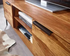 Online Lowboard Lowboards