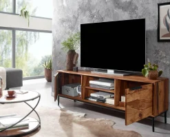 Online Lowboard Lowboards