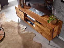 Online Lowboard Lowboards