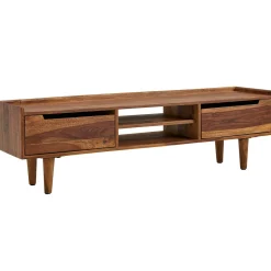 New Lowboard Lowboards