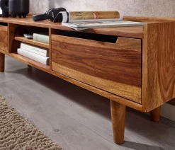 New Lowboard Lowboards