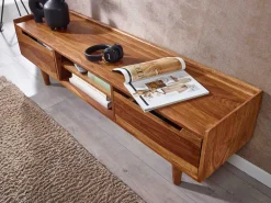 New Lowboard Lowboards