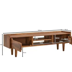 New Lowboard Lowboards