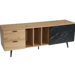 Clearance Lowboard Lowboards