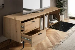 Clearance Lowboard Lowboards