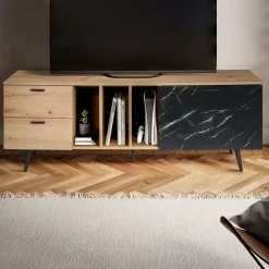 Clearance Lowboard Lowboards