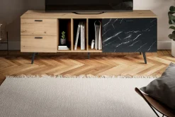 Clearance Lowboard Lowboards