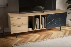 Clearance Lowboard Lowboards