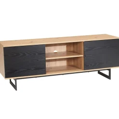 Best Lowboard Lowboards