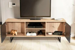 Best Lowboard Lowboards