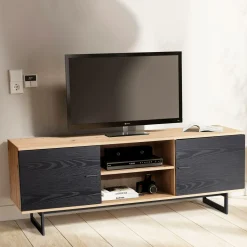 Best Lowboard Lowboards