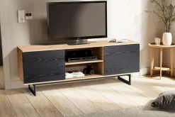 Best Lowboard Lowboards