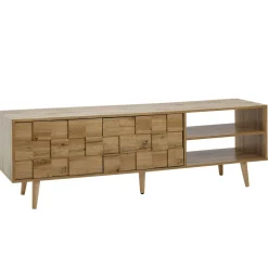 Sale Lowboard Lowboards