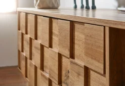 Sale Lowboard Lowboards