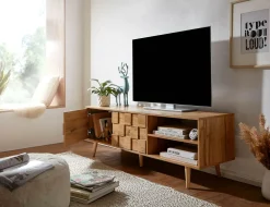 Sale Lowboard Lowboards