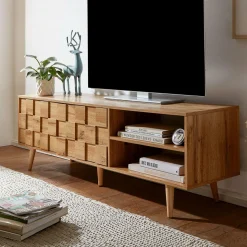 Sale Lowboard Lowboards