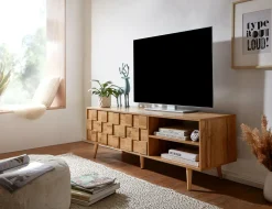 Sale Lowboard Lowboards