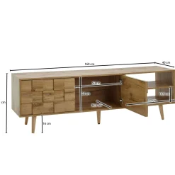 Sale Lowboard Lowboards