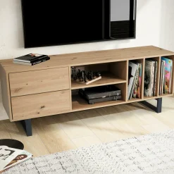 Sale Lowboard Lowboards