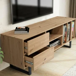 Sale Lowboard Lowboards