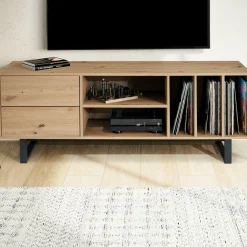 Sale Lowboard Lowboards