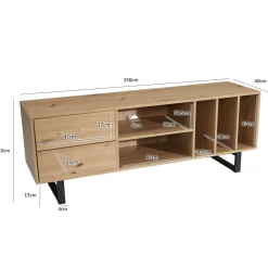 Sale Lowboard Lowboards