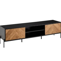 Sale Lowboard Lowboards