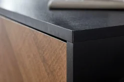 Sale Lowboard Lowboards