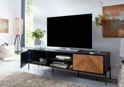 Sale Lowboard Lowboards