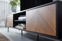 Sale Lowboard Lowboards