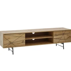 Discount Lowboard Lowboards