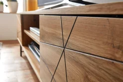 Discount Lowboard Lowboards