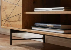 Discount Lowboard Lowboards