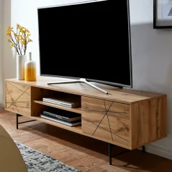 Discount Lowboard Lowboards