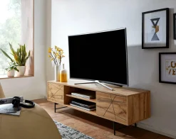 Discount Lowboard Lowboards