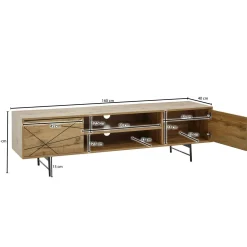 Discount Lowboard Lowboards