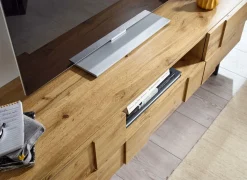 Outlet Lowboard Lowboards