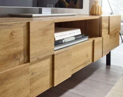 Outlet Lowboard Lowboards