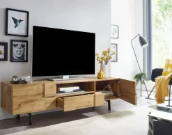 Outlet Lowboard Lowboards