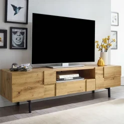 Outlet Lowboard Lowboards