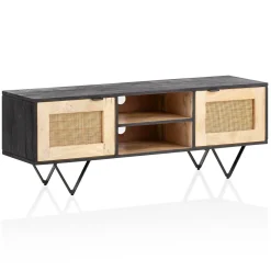 Discount Lowboard Lowboards