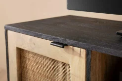 Discount Lowboard Lowboards