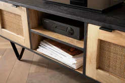 Discount Lowboard Lowboards