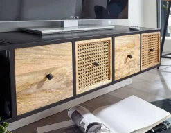 Sale Lowboard Lowboards