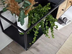 Sale Lowboard Lowboards